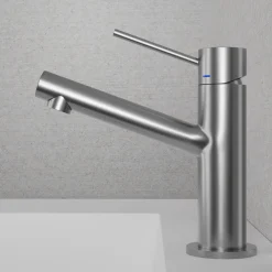 Pesuallashana Scandtap Steel Vector