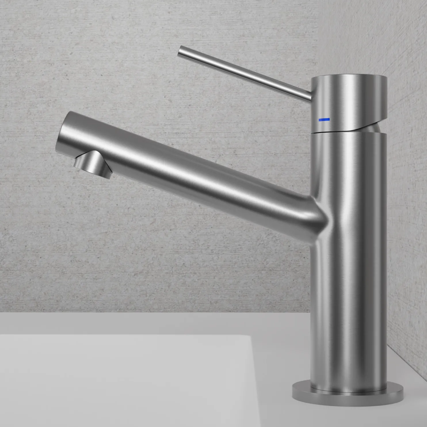 Pesuallashana Scandtap Steel Vector