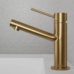 Pesuallashana Scandtap Steel Vector Sand messinki