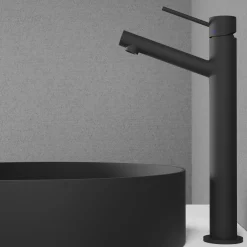 Pesuallashana Scandtap Steel Vector High Coal mattamusta