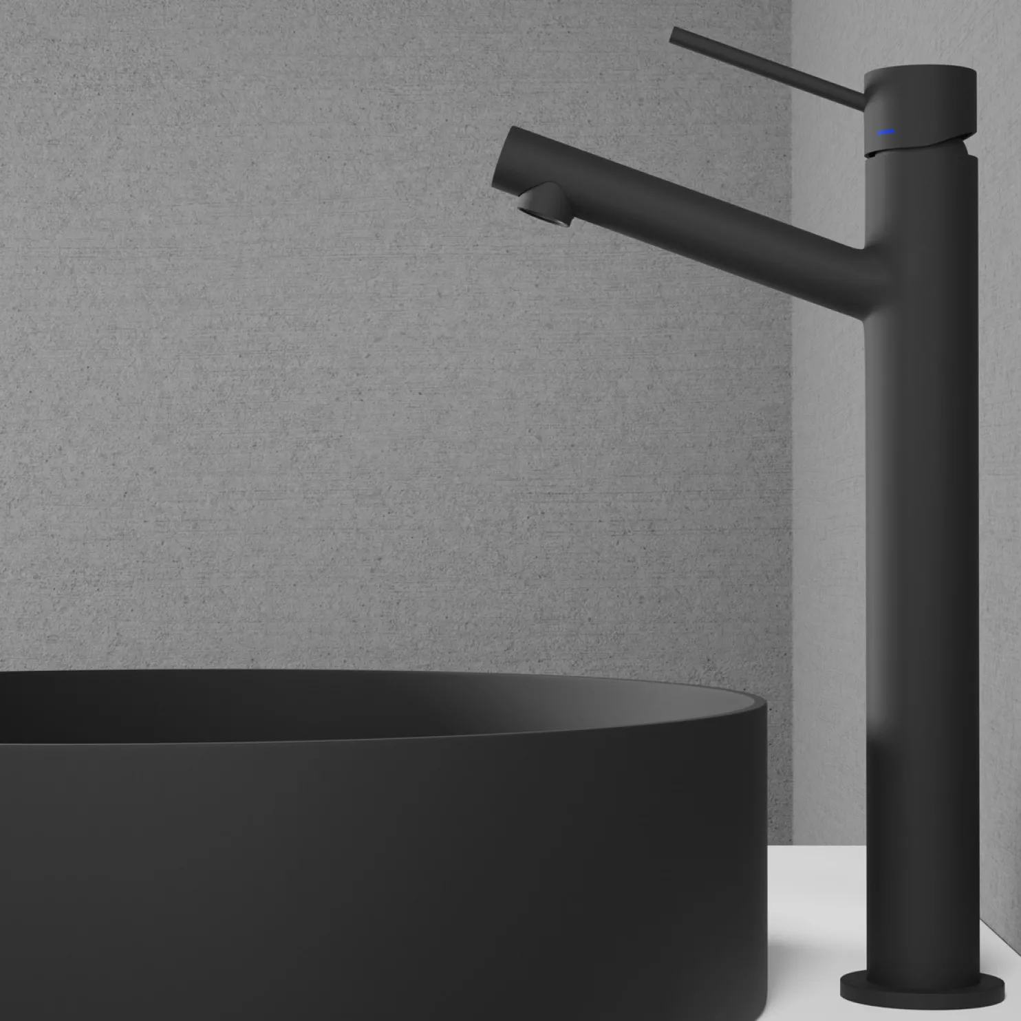 Pesuallashana Scandtap Steel Vector High Coal mattamusta