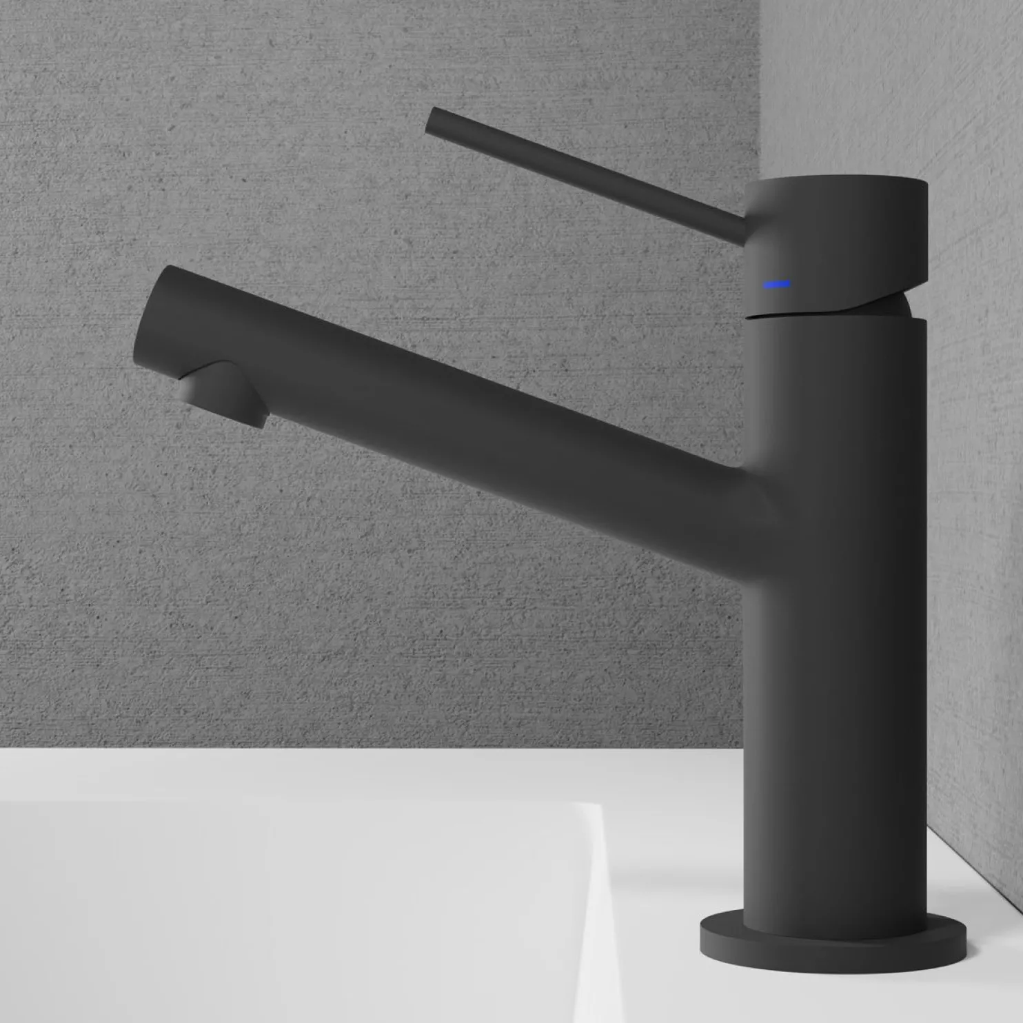Pesuallashana Scandtap Steel Vector Coal mattamusta