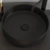 Pesuallas INR Air Soak, 390mm, mattamusta