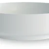 Pesuallas Svedbergs Fross Ø40cm valkoinen