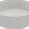 Pesuallas Svedbergs Myre Ø360mm valkoinen
