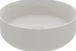 Pesuallas Svedbergs Myre Ø360mm valkoinen