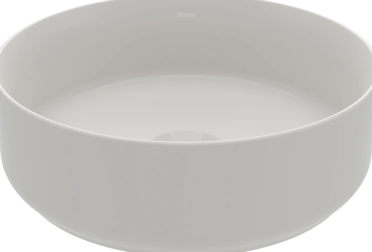 Pesuallas Svedbergs Myre Ø360mm valkoinen