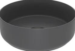 Pesuallas Svedbergs Myre 360x120x360mm antrasiitti
