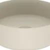 Pesuallas Svedbergs Myre 360x120x360mm latte