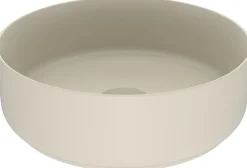 Pesuallas Svedbergs Myre 360x120x360mm latte