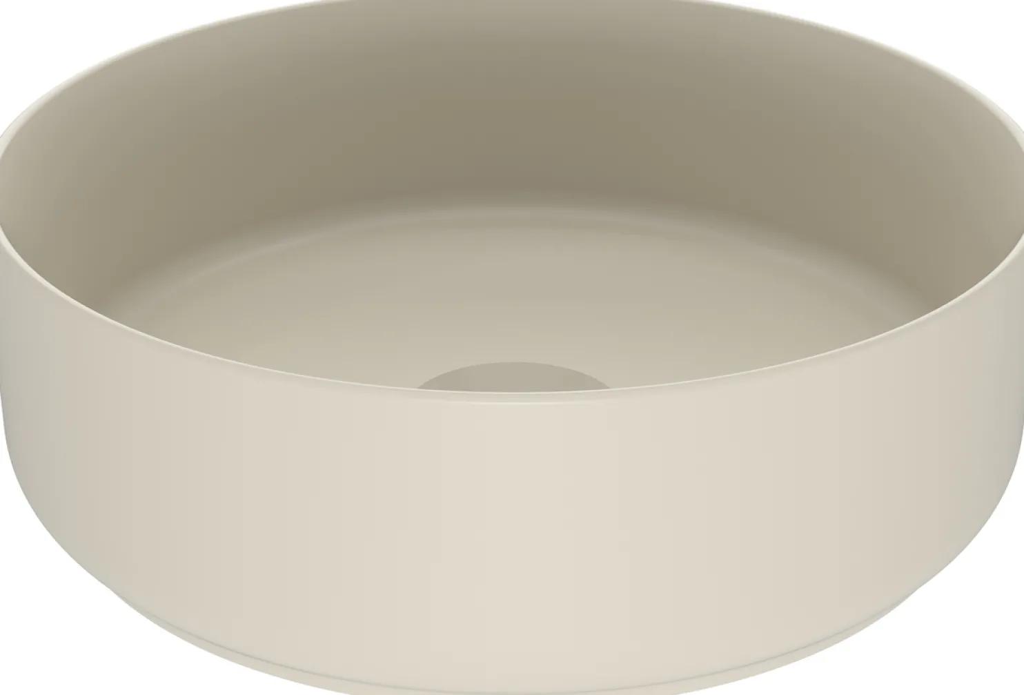 Pesuallas Svedbergs Myre 360x120x360mm latte