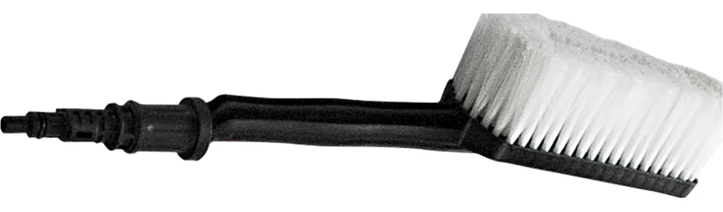 Pesuharja Lavor kiinteä 3.601.0033