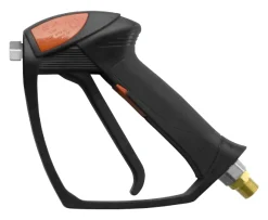 Pesukahva Lavor 3.700.0025