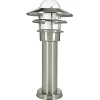 Pienpollarivalaisin Käpylä Mini Ø 221x450 mm RST