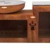 Pihagrilli Remundi Vulcano L