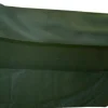 Pihakeinun katos Home4You CANADA 170x278 cm, vihreä