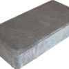 Pihakivi AKO Garden Ventti 290 x 145 x 50 mm harmaa