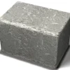 Pihakivi Benders Labyrint Mini 210x140x140 mm harmaa