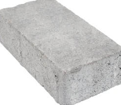 Pihakivi/betonitiili Rudus Piha 198x98x60mm, antiikki