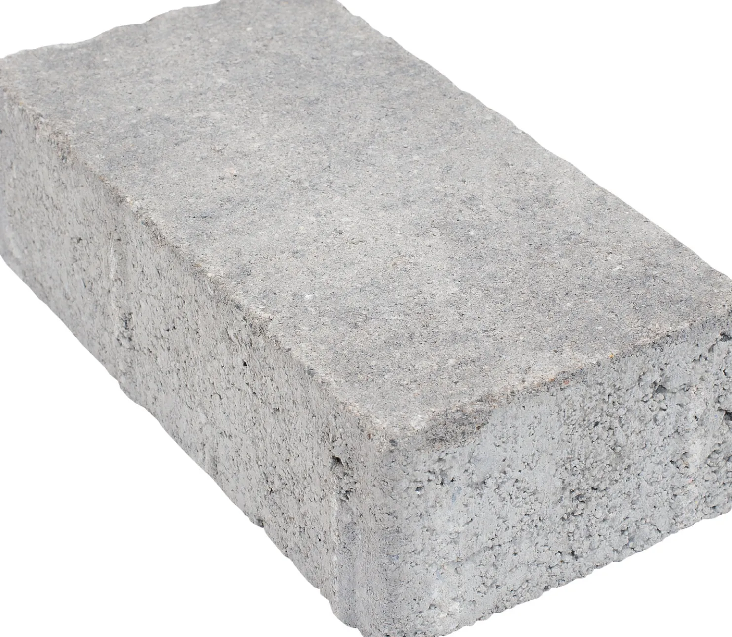 Pihakivi/betonitiili Rudus Piha 198x98x60mm, antiikki