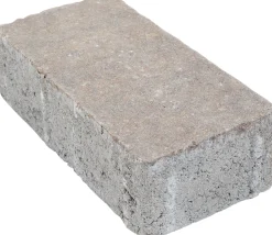 Pihakivi/betonitiili Rudus Piha 198x98x60mm, antiikki