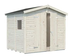 Pihavaja Palmako Dan, 4,5m² EL16-2419
