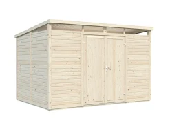 Pihavaja Palmako Elias 7,3 m2