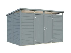 Pihavaja Palmako Elias 7,3 m2