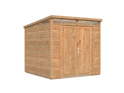 Pihavaja Palmako Elias 4,9 m2