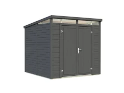 Pihavaja Palmako Elias 4,9 m2