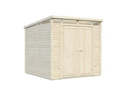 Pihavaja Palmako Elias 4,9 m2