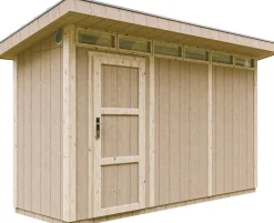 Pihavaja Timbela LP SmartSide M901-M904, eri kokoja