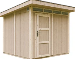 Pihavaja Timbela LP SmartSide M901-M904, eri kokoja