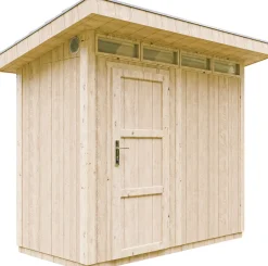 Pihavaja Timbela LP SmartSide M901-M904, eri kokoja