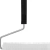 Piikki-/ilmaustela ProMaster 240 mm
