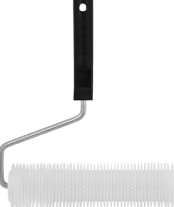 Piikki-/ilmaustela ProMaster 240 mm
