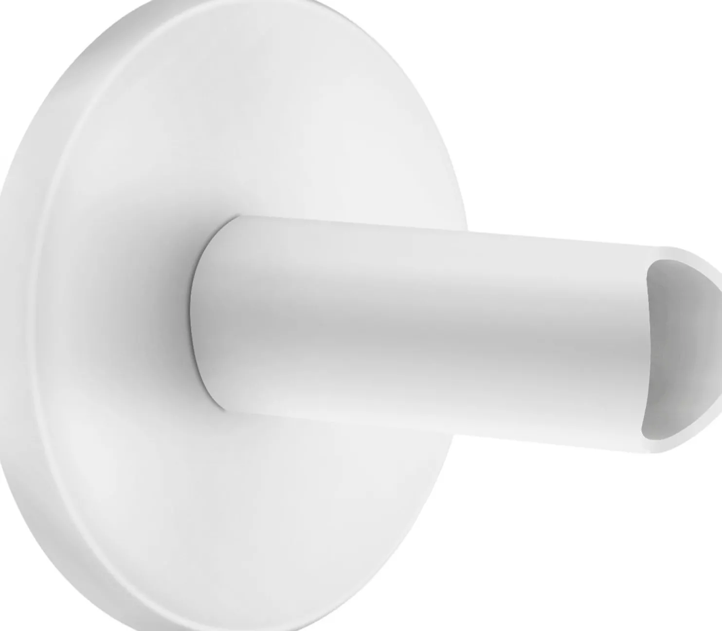 Piiloasennussarja Smedbo Dry kuivaimelle FX710