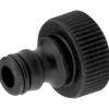 Pikaliitin Lavor 3.100.0082