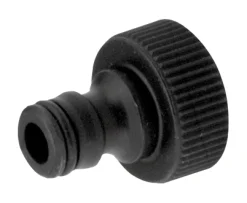Pikaliitin Lavor 3.100.0082
