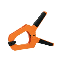 Pikapuristin Truper, 108mm