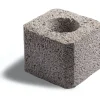 Pilariharkko Leca P-240, 4600401
