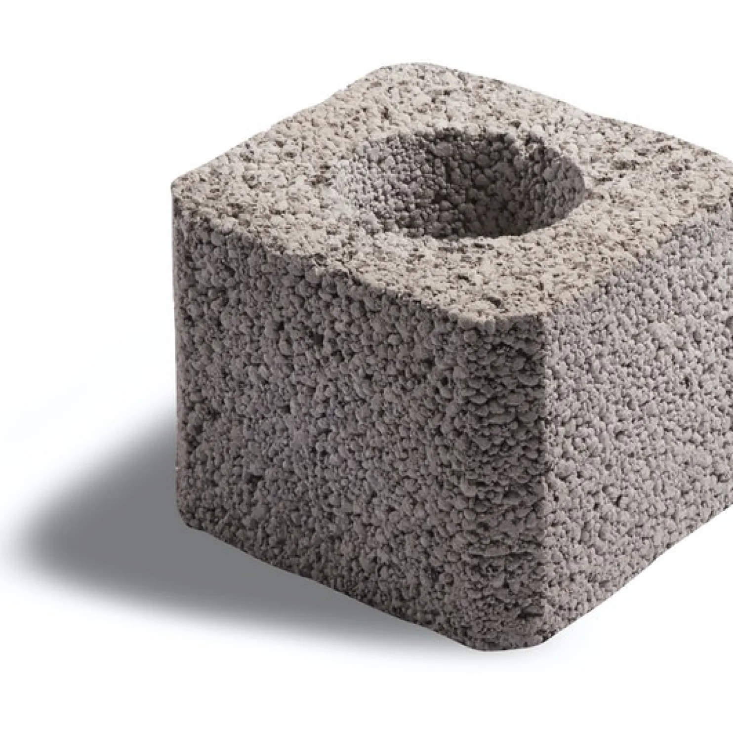 Pilariharkko Leca P-240, 4600401