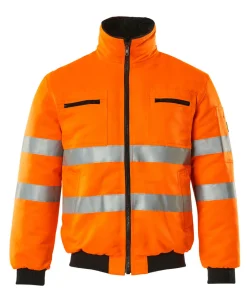 Pilottitakki Mascot Safe Arctic 00516-660