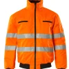 Pilottitakki Mascot Safe Arctic 00534-880