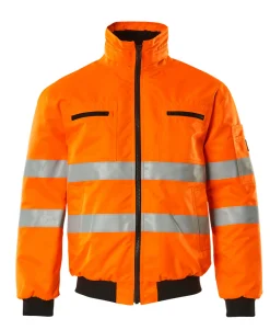 Pilottitakki Mascot Safe Arctic 00534-880
