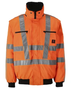 Pilottitakki Mascot Safe Arctic 05020-660
