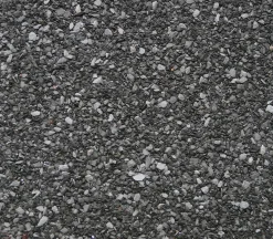 Pintakaista Katepal 10x0,33m harmaa liimattava