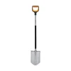 Pistolapio Fiskars Xact