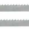 Pistosahanteräsarja Proxxon 28056 HSS 1,06mm 2kpl