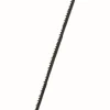 Pistosahanteräsarja Proxxon 28745 127mm 12kpl